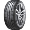 Hankook Ventus S1 evo3 EV K127E (235/55R18 100V) - зображення 1