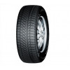 Haida HD687 (225/65R17 106T) - зображення 1