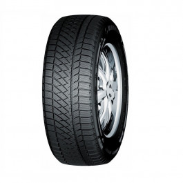 Haida HD687 (225/65R17 106T)