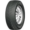 Habilead IceMax RW501 (245/60R18 105H) - зображення 1