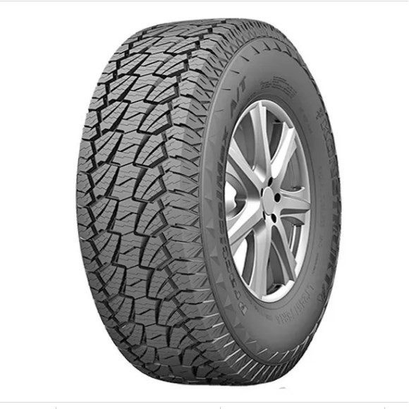 Habilead RS23 Practical Max A/T (265/70R17 121S) - зображення 1