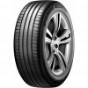 Hankook VENTUS PRIME 4 K135 (205/50R17 89V) - зображення 1