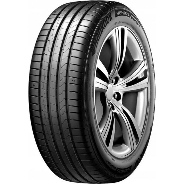 Hankook VENTUS PRIME 4 K135 (215/50R17 95W) - зображення 1