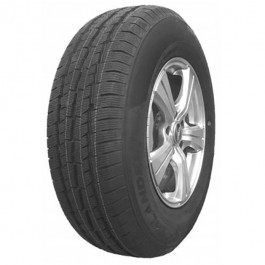   iLink Winter IL989 (205/70R15 106R)