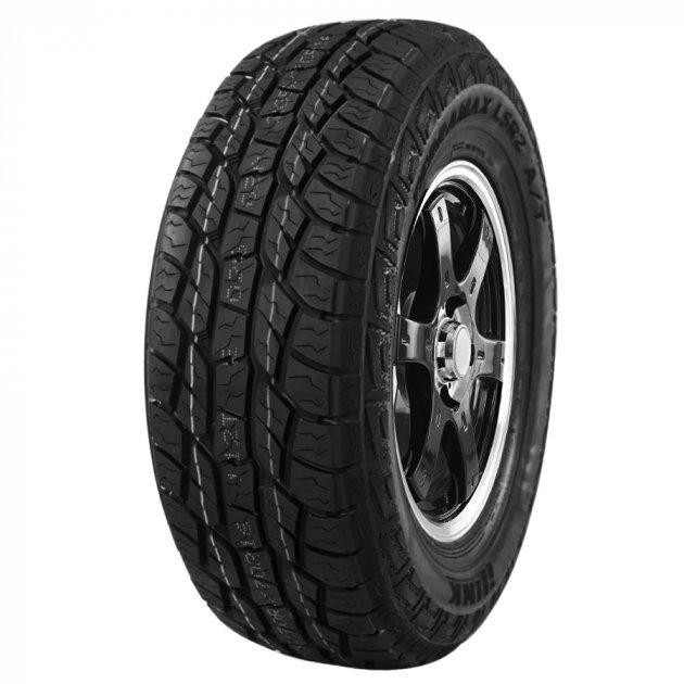 iLink Terra Max LSR2 A/T (305/50R20 120S) - зображення 1