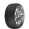 Kormoran All Season (245/45R18 100Y) - зображення 1