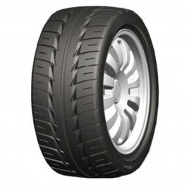   Kapsen Sport Max S3000 (255/35R18 94Y)