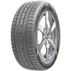 Kumho Crugen HP91 (235/60R18 107W) - зображення 1