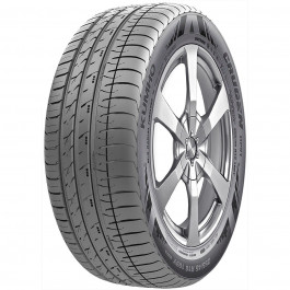   Kumho Crugen HP91 (295/40R20 110Y)