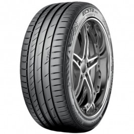 Kumho Ecsta PS71 (275/35R19 100Y)