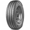 Kumho PorTran KC53 (195/80R15 106R) - зображення 1