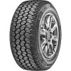 Lassa MULTIWAYS-C (235/65R16 119N) - зображення 1