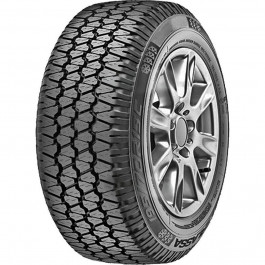   Lassa MULTIWAYS-C (235/65R16 119N)