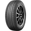 Marshal MU12 (225/40R19 93Y) - зображення 1