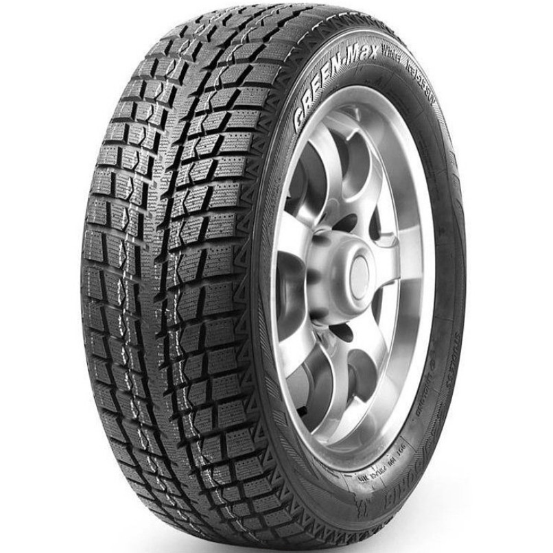 LingLong Ice I-15 GreenMax Winter (235/65R18 106T) - зображення 1