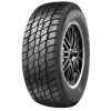 Marshal Road Venture AT61 (265/70R16 112T) - зображення 1