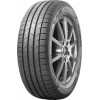 Kumho Ecsta HS52 (205/55R17 95V) - зображення 1