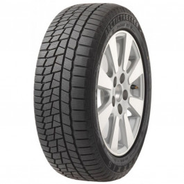   Maxxis SP02 ARCTIC TREKKER (235/45R17 97T)