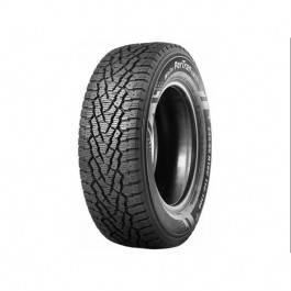 Marshal PorTran Winter CW11 (205/65R16 107R)