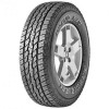 Maxxis Bravo AT 771 (205/75R15 97T) - зображення 1