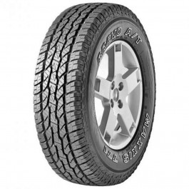   Maxxis Bravo AT 771 (265/60R18 110H)