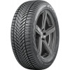 Nokian Tyres SEASONPROOF (185/60R15 88V) - зображення 1