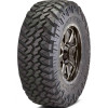 Nitto Trail Grappler M/T (285/65R18 121P) - зображення 1