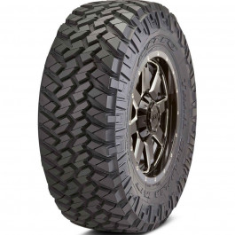   Nitto Trail Grappler M/T (285/65R18 121P)