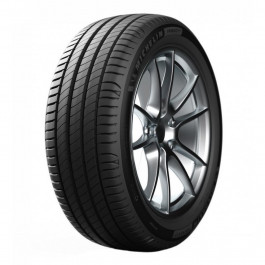   Michelin Primacy 4 (195/60R17 90W)