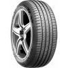 Nexen N Fera Primus (215/45R17 91W) - зображення 1