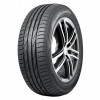 Nokian Tyres Hakka Blue 3 (215/45R16 90V) - зображення 1