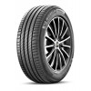 Michelin Primacy 4+ (175/65R17 87H) - зображення 1