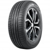 Nokian Tyres Hakka Blue 3 SUV (225/60R17 103V) - зображення 1