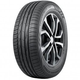 Nokian Tyres Hakka Blue 3 SUV (225/60R17 103V)