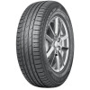 Nokian Tyres Nordman S2 SUV (275/65R17 115H) - зображення 1