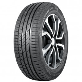 Nokian Tyres Nordman SX3 (205/55R16 91H)