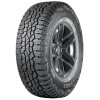Nokian Tyres Outpost AT (215/65R16 98T) - зображення 1