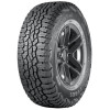 Nokian Tyres Outpost AT (235/75R17 109S) - зображення 1