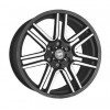 WS Forged WS349 (R20 W8.5 PCD6x135 ET30 DIA87.1) - зображення 1