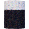 Buff Бафф  Knitted & Polar Neckwarmer Janna night blue (BU 120704.779.10.00) - зображення 1