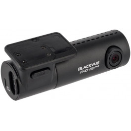 Blackvue DR590W-1CH