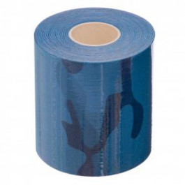  Кинезио тейп (Kinesio tape)  BC-0842-7_5 размер 7,5смх5м цвета в ассортименте