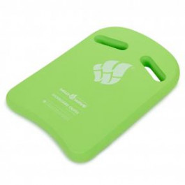 MadWave Доска для плавания  CROSS M072404 цвета в ассортименте Зеленый