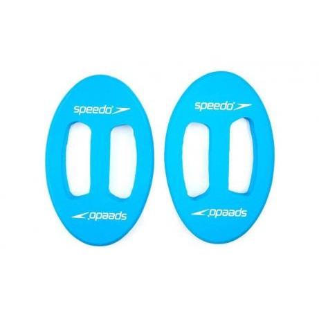 Speedo Диски для аквааэробики  Hydro Discs (8069350309) - зображення 1