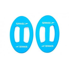 Speedo Диски для аквааэробики  Hydro Discs (8069350309)