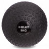 Record SLAM BALL (FI-5729-9) - зображення 1
