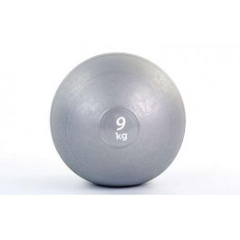 Record SLAM BALL (FI-5165-9)
