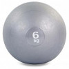 Record SLAM BALL (FI-5165-6) - зображення 1