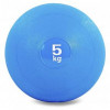 Record SLAM BALL (FI-5165-5) - зображення 1