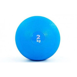   Record SLAM BALL (FI-5165-2)